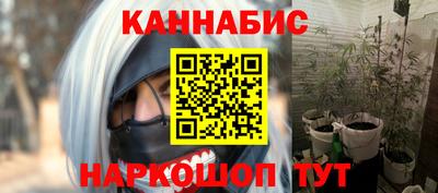 твердый Кохма
