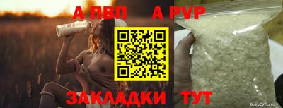 твердый Кохма
