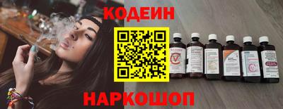 твердый Кохма