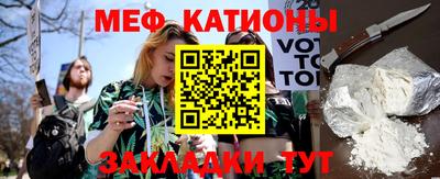 твердый Кохма