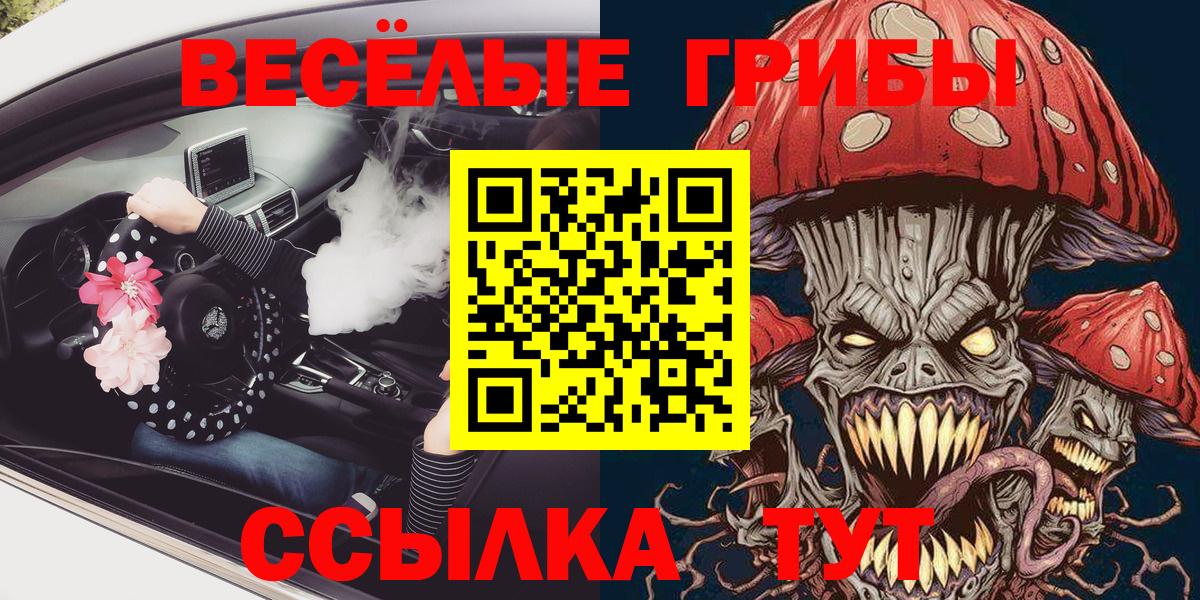 Галлюциногенные грибы ЛСД Бор